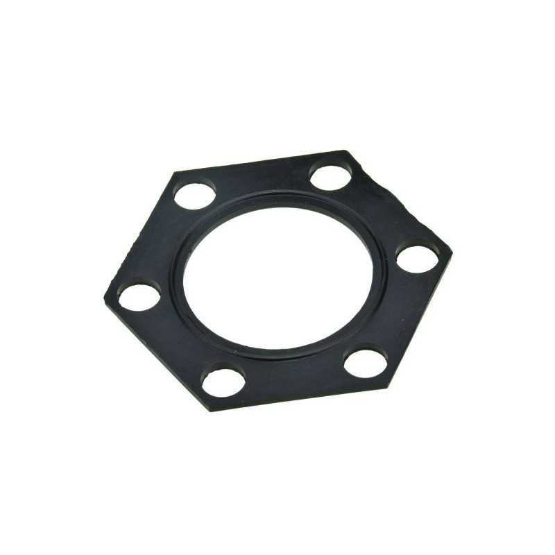 Joint F650, G650, C650, K1200, K1300, R900, R1200, HP2, Megamoto, C600 # BMW Motos