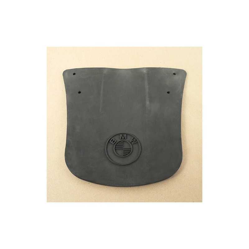 Bavette de garde-boue arrière R60, R75, R80, R50, R90, R100 # BMW Motos
