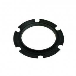 Joint K1200