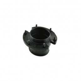 Amortisseur de vibrations K100