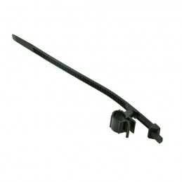 Support de tuyau F650, HP2, Sport, F800, G650, K1200, R850, R900, R1100, R1150, R1200, NINE-T, HP2, Megamoto