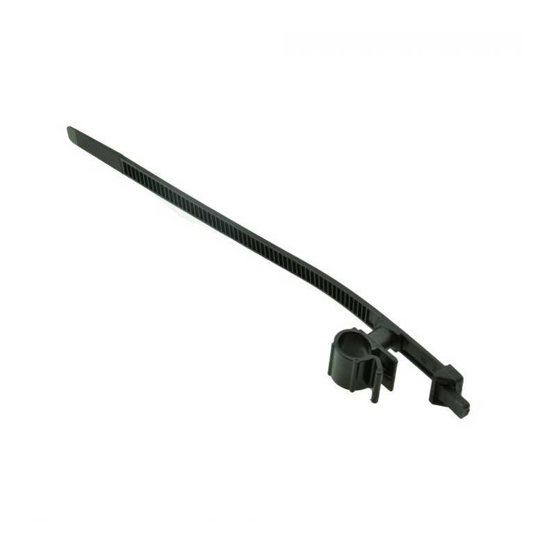 Support de tuyau F650, HP2, Sport, F800, G650, K1200, R850, R900, R1100, R1150, R1200, NINE-T, HP2, Megamoto # BMW Motos