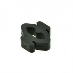 Silentbloc HP2, Sport, K1200, K1300, K1600, R900, R1200, NINE-T, HP2, Megamoto, S1000 # BMW Motos