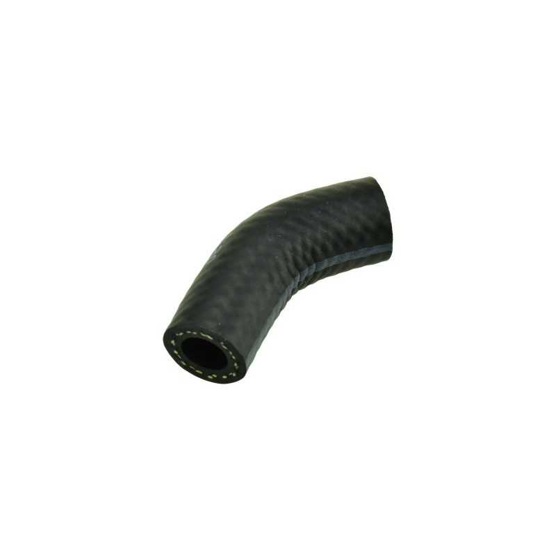 Tuyau de carburant K1200 # BMW Motos