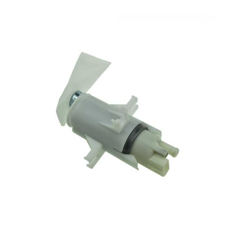 Pompe a carburant HP2, Sport, K1200, K1300, R900, R1200, HP2, Megamoto # BMW Motos