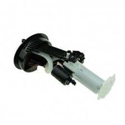 Pompe à carburant F650, G650