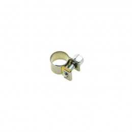 Collier K75, K100, K1100, K1200, R1100