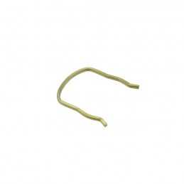 Crampon de fixation F650, G650, K1200