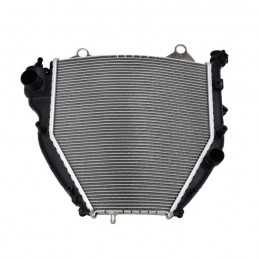 Radiateur K1600