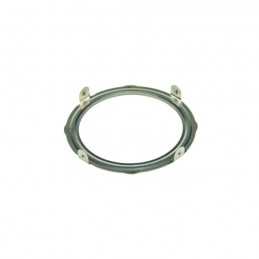 Joint déchappement F650, G650