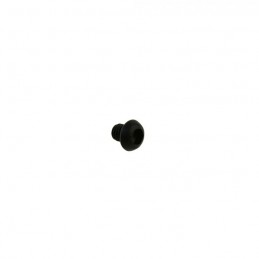 Vis K75, K100 # BMW Motos