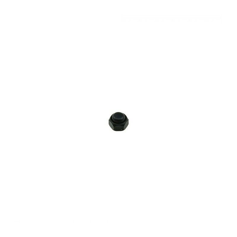 Ecrou à chape K100 # BMW Motos