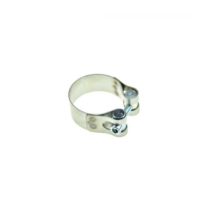 Collier K75 # BMW Motos