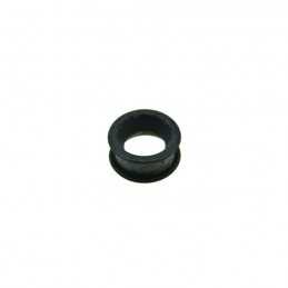 Douille K100, K1100, R80, R100