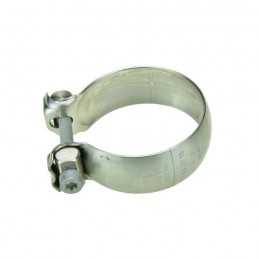 Collier K1200, K1300