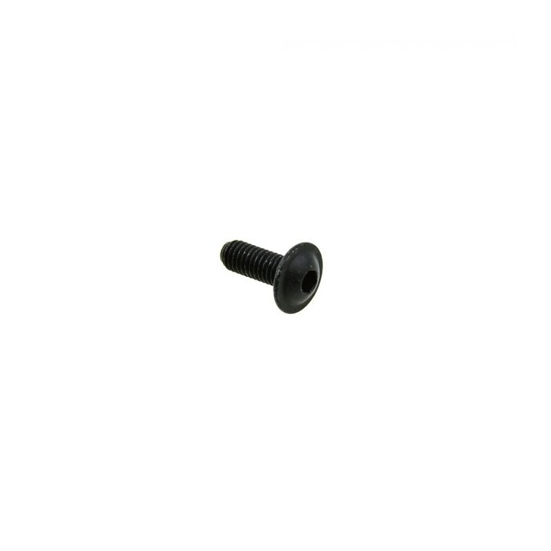 Vis à tete bombée F650, K75, K100, K1100, K1200, R850, R1100, R1150 # BMW Motos