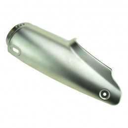 Cache - 18517726831 -...