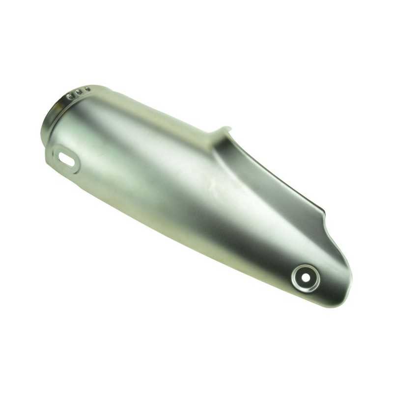 Cache - 18517726831 - Pieces moto BMW