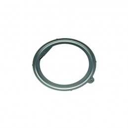 Joint de collecteur...