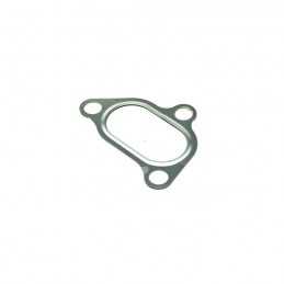 Joint de collecteur...