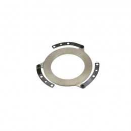 Plaque de pression K75