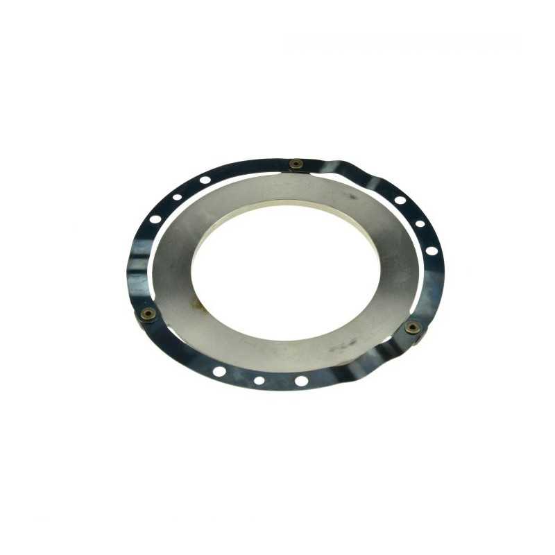 Plaque de pression K100, K1100 # BMW Motos