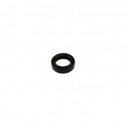 Joint darbre F650, F700, F800, G650