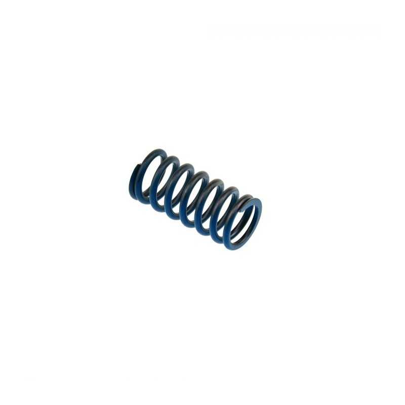 Ressort dembrayage F650, G650 # BMW Motos