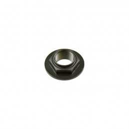 Ecrou à collet HP4Race, S1000 # BMW Motos
