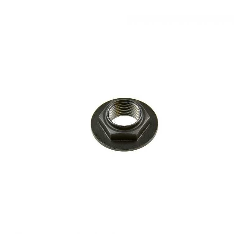 Ecrou à collet HP4Race, S1000 # BMW Motos
