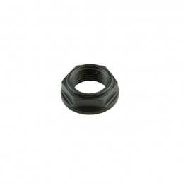 Ecrou R1200 # BMW Motos