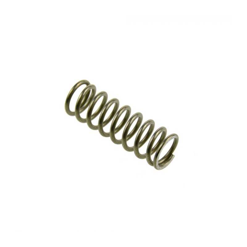 Ressort de pression R60, R75, R50, R25, R26, R27 # BMW Motos