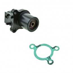 Cylindre récepteur...