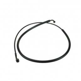 Conduite embrayage...