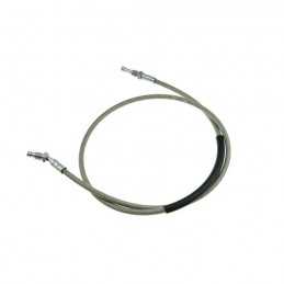 Conduite embrayage émetteur/récepteur R1200