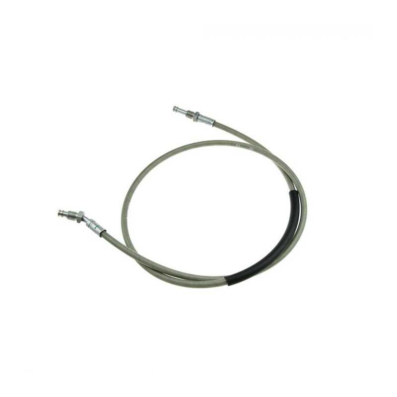 Conduite embrayage émetteur/récepteur R1200 # BMW Motos