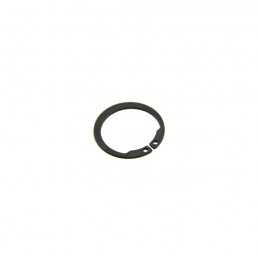 Bague de securité F650