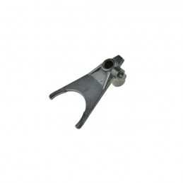 Fourchette d.tir.2ieme vitesse F650, G650