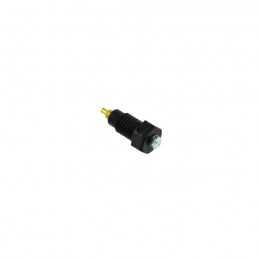 Interrupteur de ralenti F650, G650