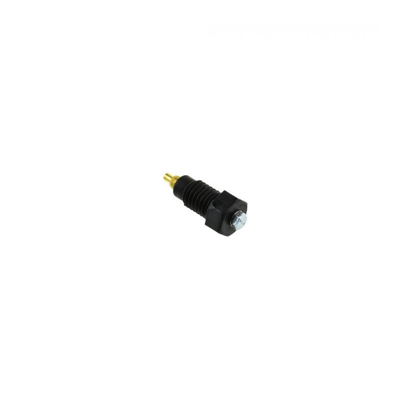 Interrupteur de ralenti F650, G650 # BMW Motos