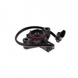 Potentiometre avec cable F650, F700, HP2, Sport, F800, K1200, K1300, R900, R1200, HP2, Megamoto