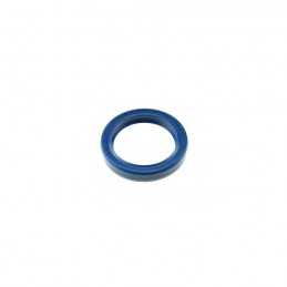 Joint R25, R26, R27 # BMW Motos