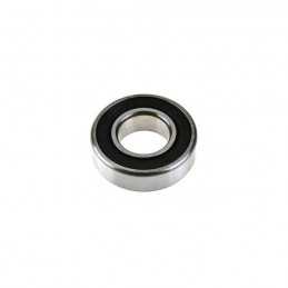 Roulement à billes rainuré clean bearing K1200, R850, R900, R1150, R1200, HP2, Megamoto