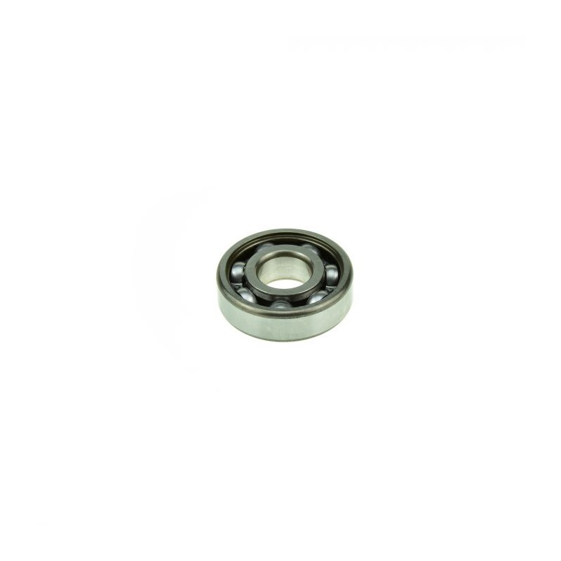 Roulement à rainure R45, R60, R65, R75, R80, R50, R90, R100 # BMW Motos