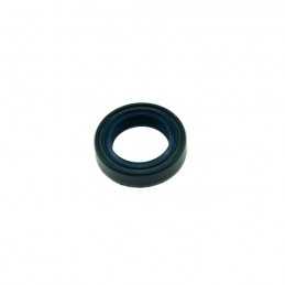 Joint darbre K75, K100, K1100, R60, R75, R50, R90