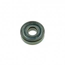 Roulement à billes rainuré clean bearing R850, R900, R1100, R1200, HP2, Megamoto