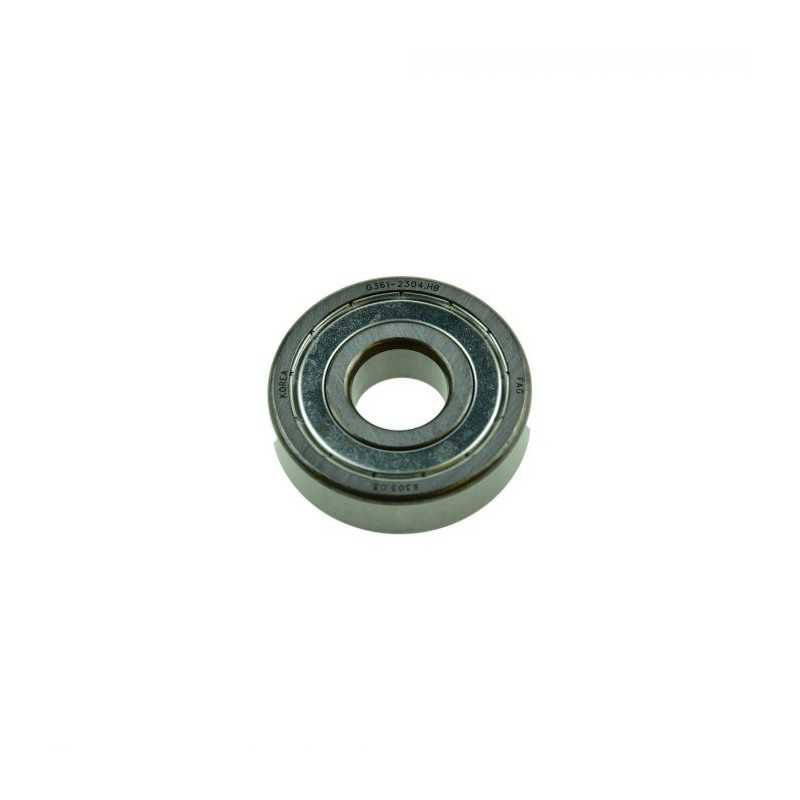 Roulement à billes rainuré clean bearing R850, R900, R1100, R1200, HP2, Megamoto # BMW Motos