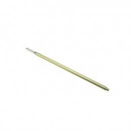 Barre de poussée K100, K1100 # BMW Motos