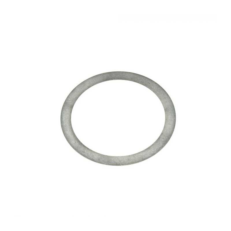 Rondelle entretoise R45, R60, R65, R75, R80, R50, R90, R100 # BMW Motos
