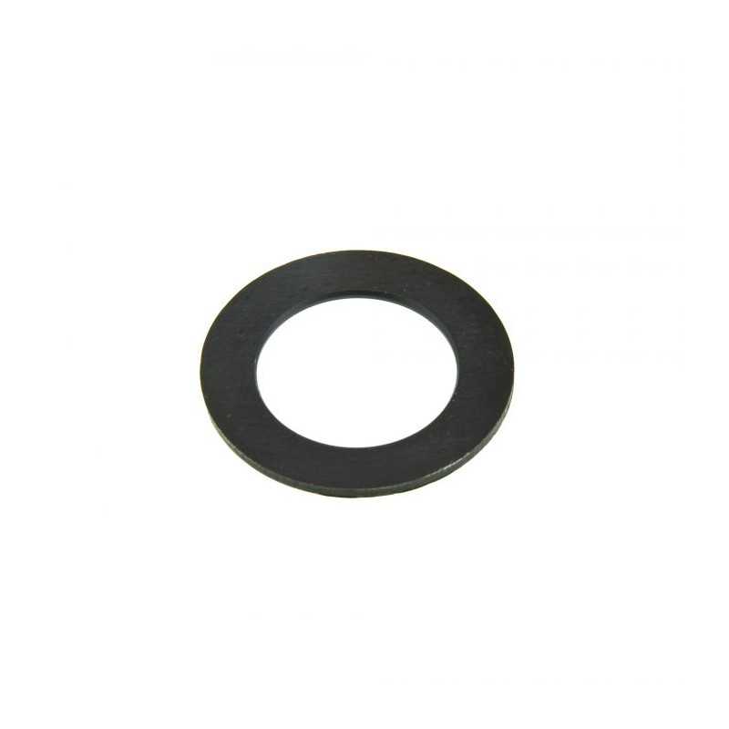 Plaque dappui R45, R60, R65, R75, R80, R50, R90, R100 # BMW Motos